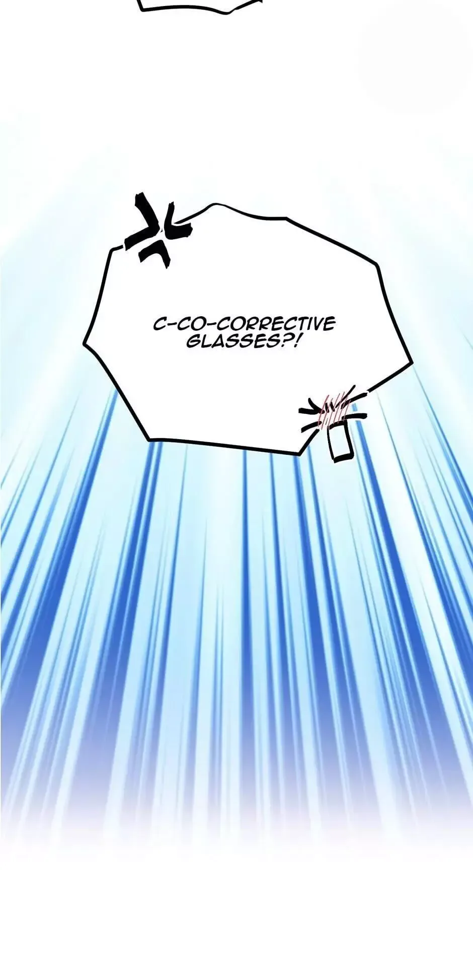 The Goal is to Become a Gold Spoon so I need to be Completely Invulnerable Chapter 72 page 64