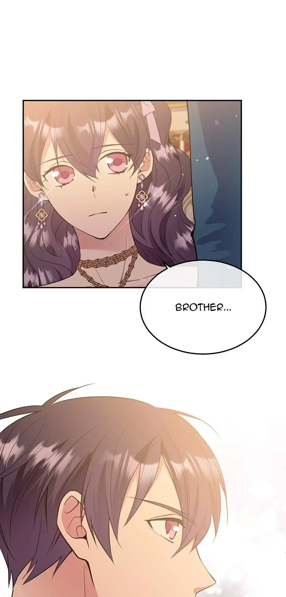 The Goal is to Become a Gold Spoon so I need to be Completely Invulnerable Chapter 73 page 62