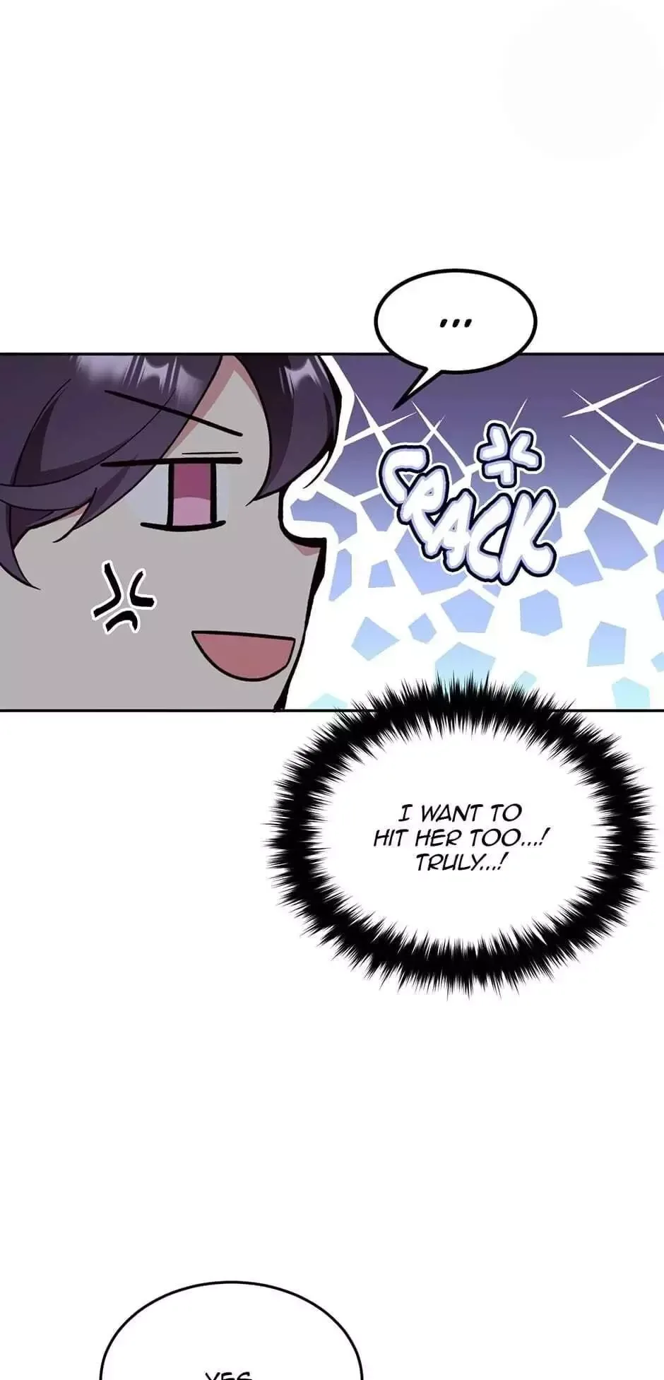 The Goal is to Become a Gold Spoon so I need to be Completely Invulnerable Chapter 72 page 60