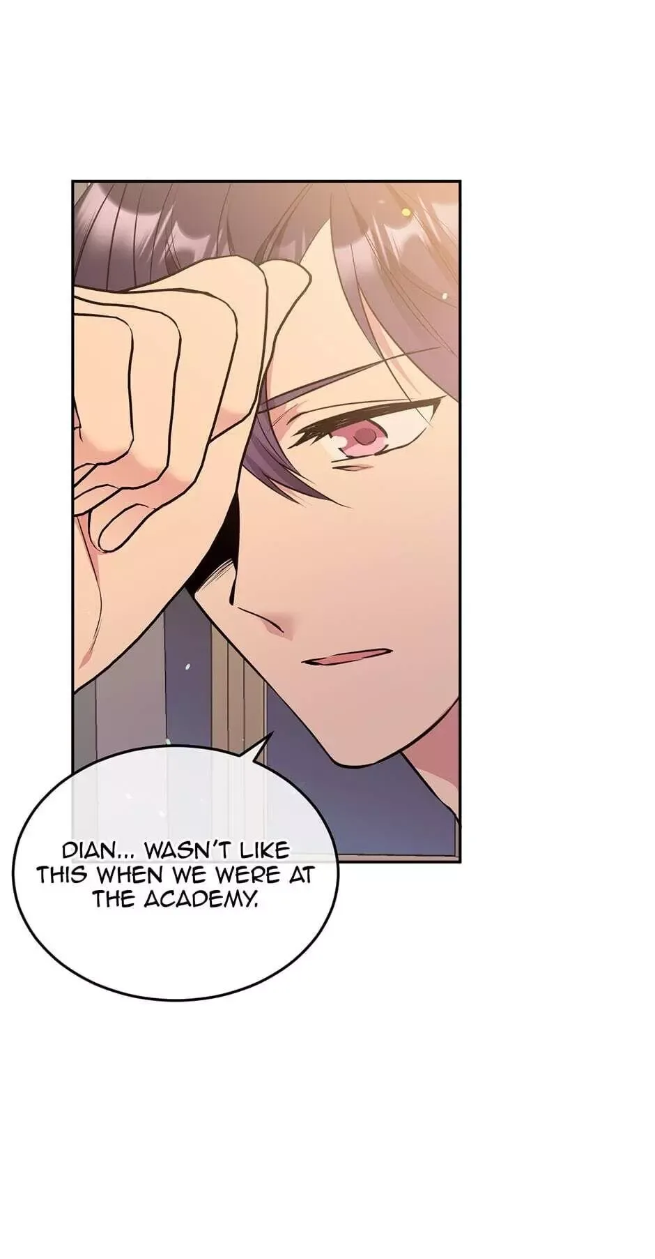 The Goal is to Become a Gold Spoon so I need to be Completely Invulnerable Chapter 74 page 31
