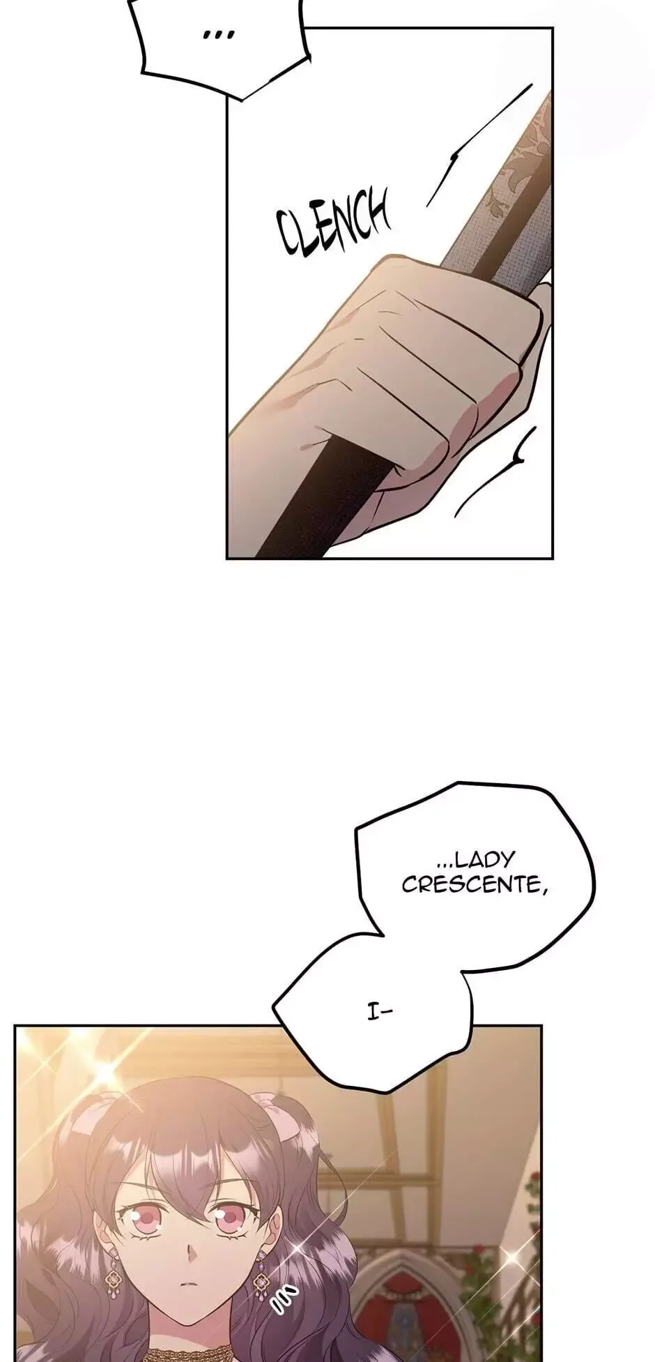 The Goal is to Become a Gold Spoon so I need to be Completely Invulnerable Chapter 72 page 58
