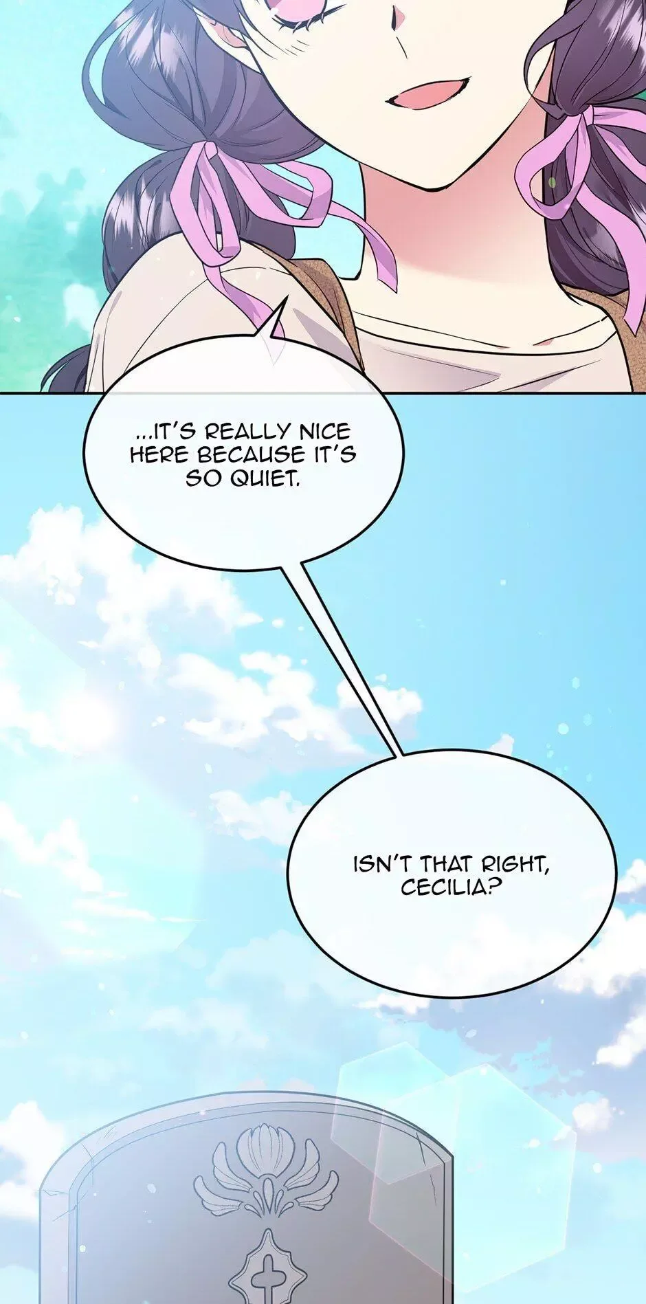 The Goal is to Become a Gold Spoon so I need to be Completely Invulnerable Chapter 75 page 27
