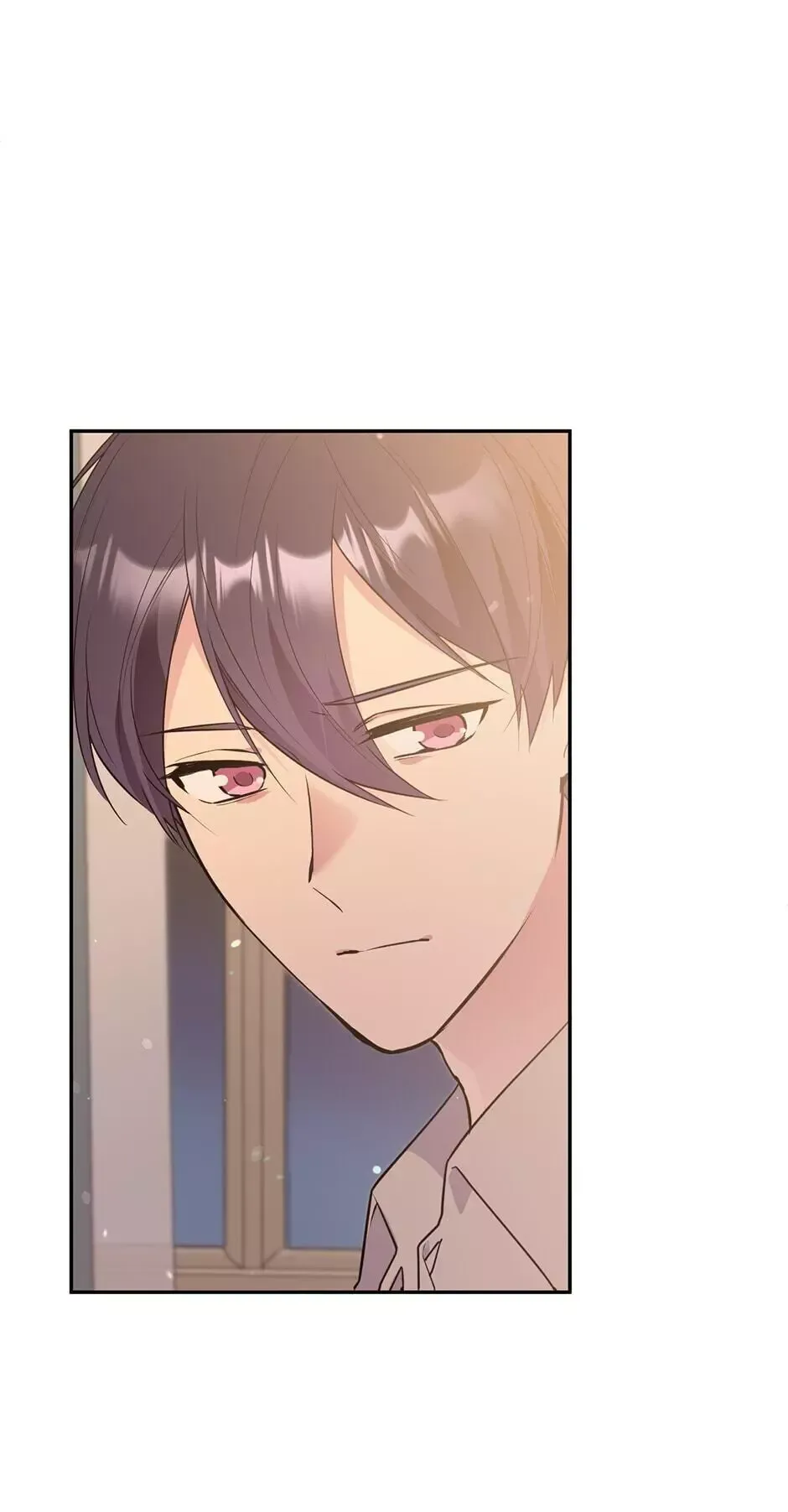 The Goal is to Become a Gold Spoon so I need to be Completely Invulnerable Chapter 74 page 38