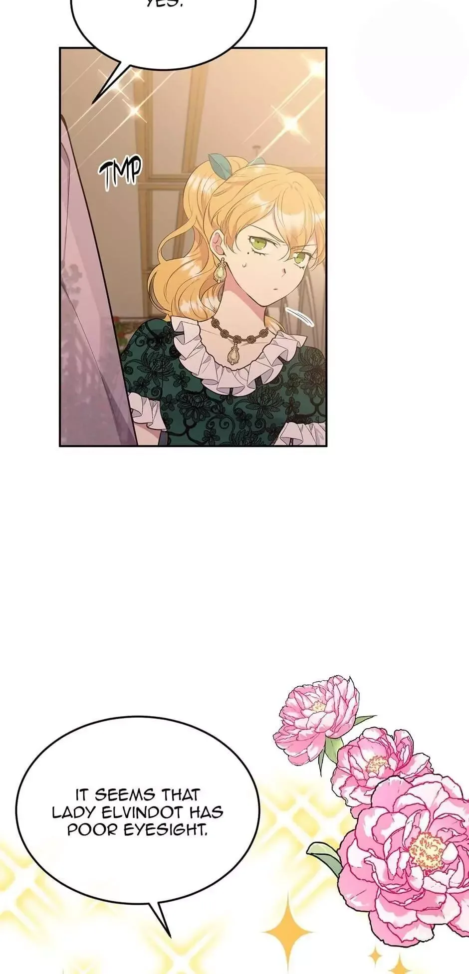 The Goal is to Become a Gold Spoon so I need to be Completely Invulnerable Chapter 72 page 61