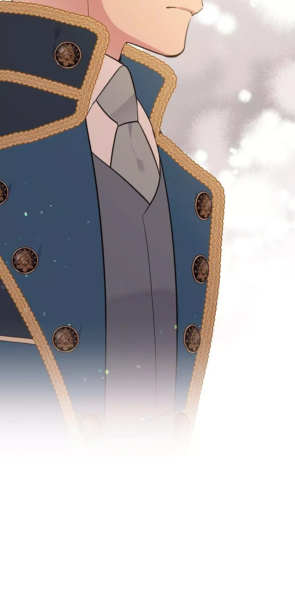 The Goal is to Become a Gold Spoon so I need to be Completely Invulnerable Chapter 73 page 63