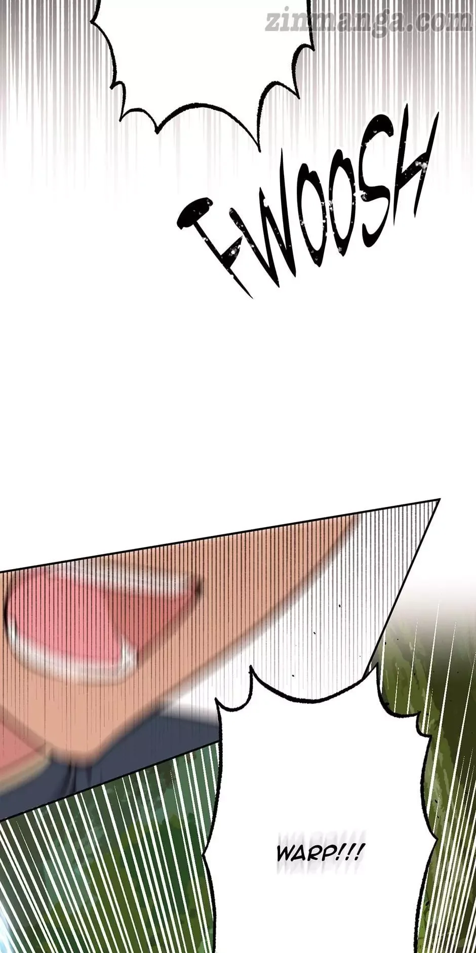The Goal is to Become a Gold Spoon so I need to be Completely Invulnerable Chapter 81 page 3
