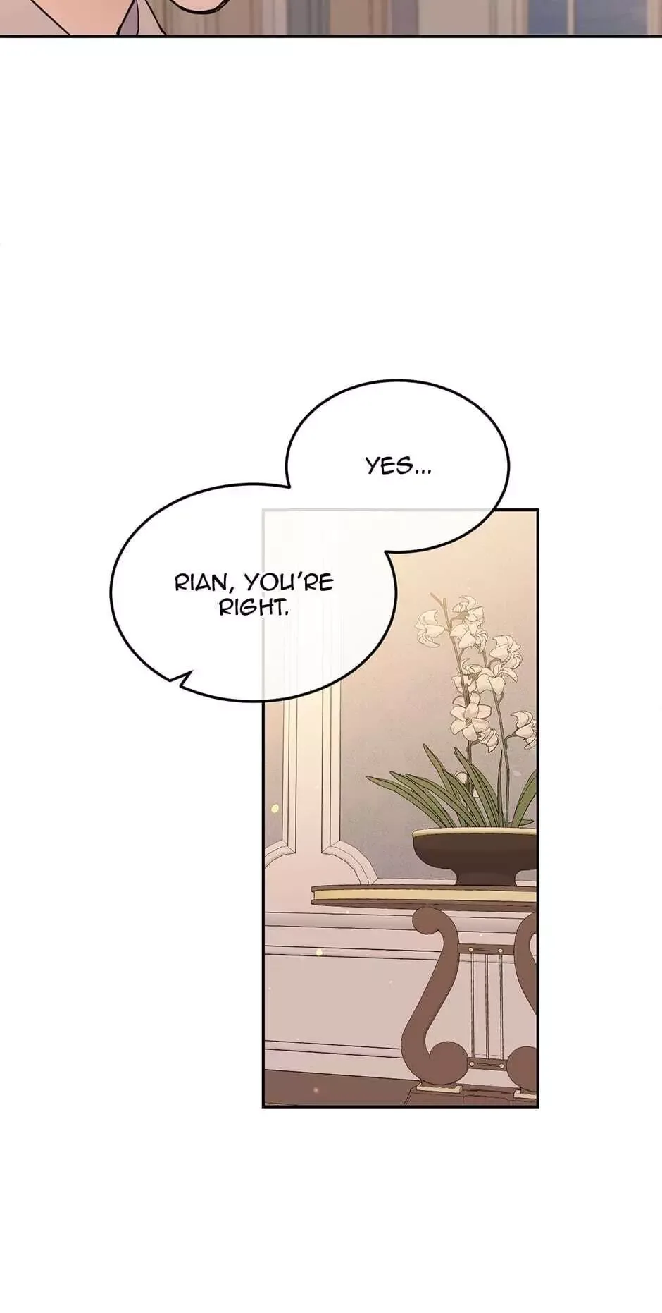 The Goal is to Become a Gold Spoon so I need to be Completely Invulnerable Chapter 74 page 46