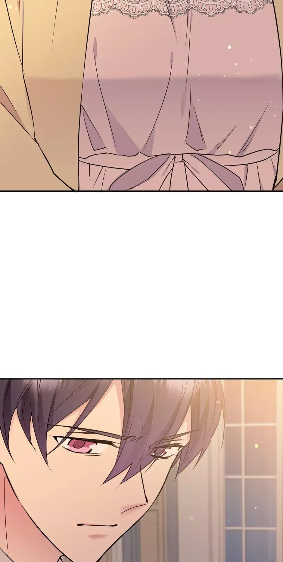The Goal is to Become a Gold Spoon so I need to be Completely Invulnerable Chapter 74 page 45