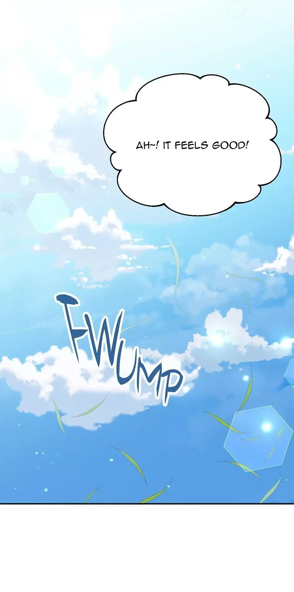 The Goal is to Become a Gold Spoon so I need to be Completely Invulnerable Chapter 75 page 32