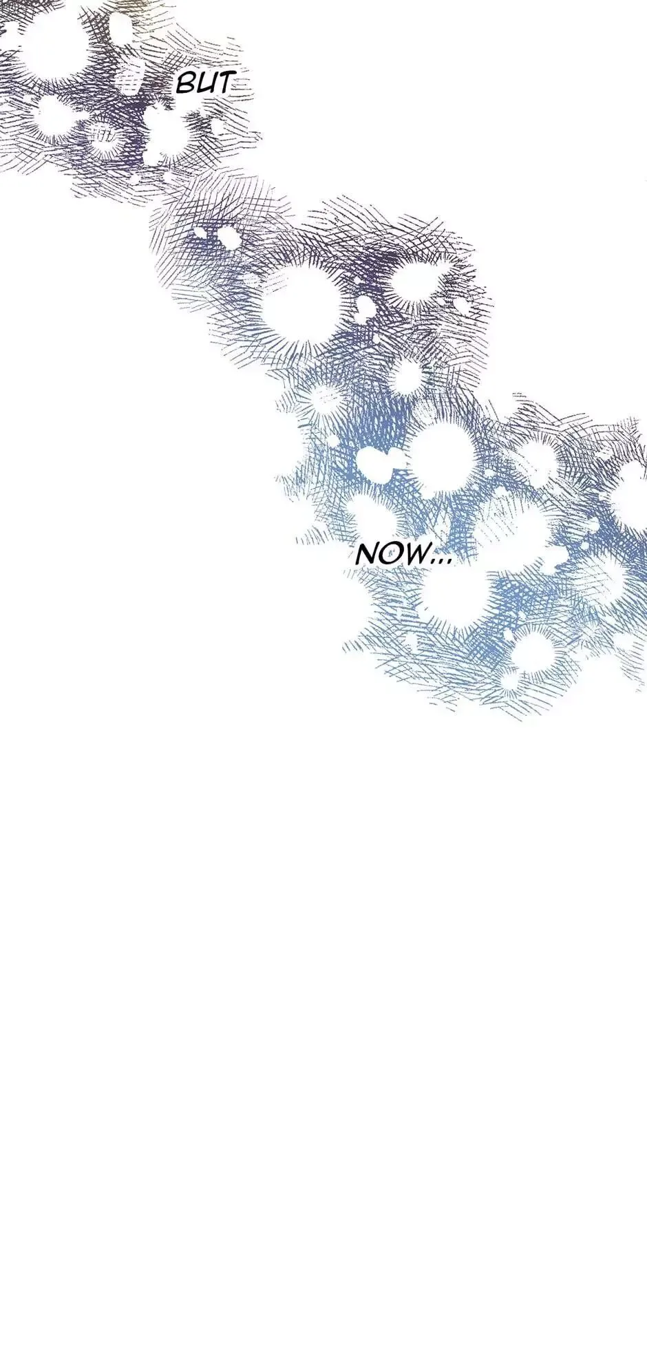 The Goal is to Become a Gold Spoon so I need to be Completely Invulnerable Chapter 74 page 48