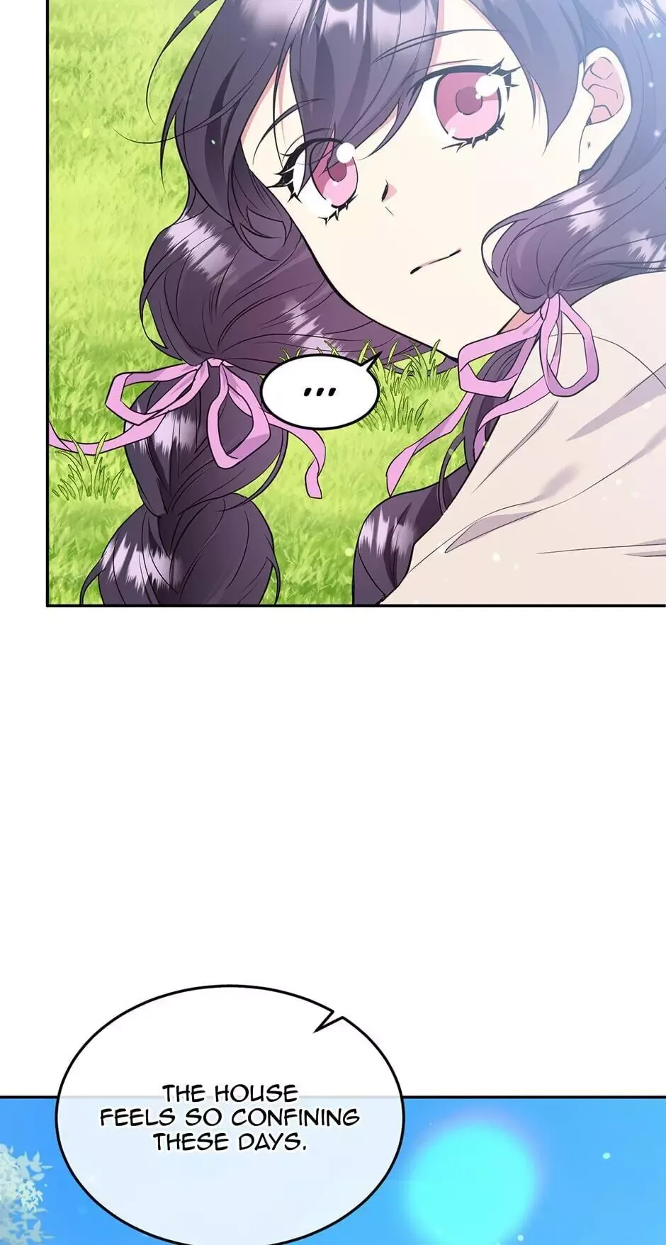 The Goal is to Become a Gold Spoon so I need to be Completely Invulnerable Chapter 75 page 34