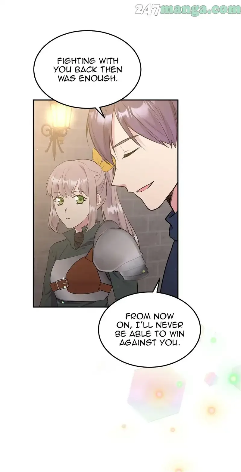 The Goal is to Become a Gold Spoon so I need to be Completely Invulnerable Chapter 79 page 13