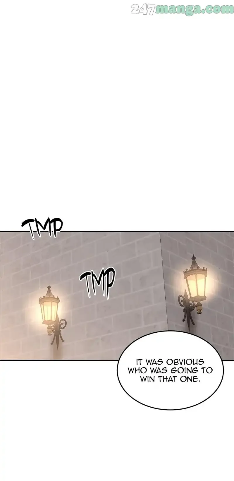 The Goal is to Become a Gold Spoon so I need to be Completely Invulnerable Chapter 79 page 10