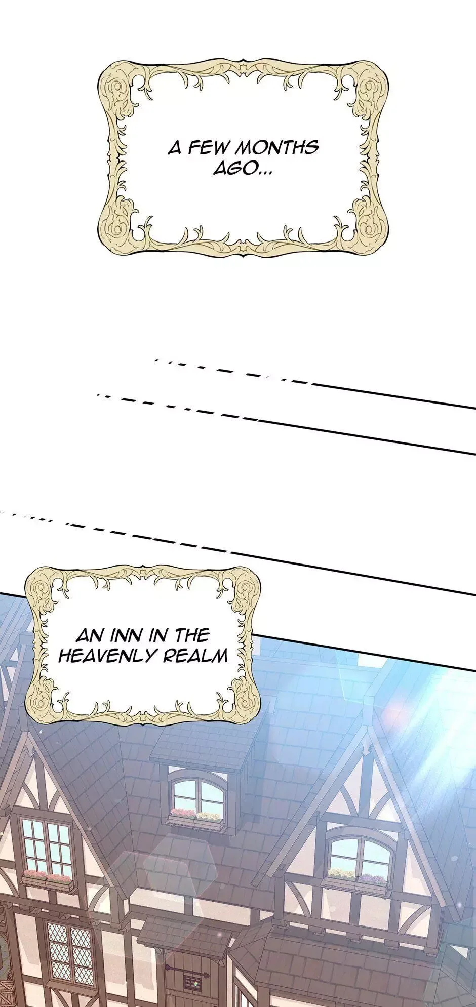 The Goal is to Become a Gold Spoon so I need to be Completely Invulnerable Chapter 74 page 49