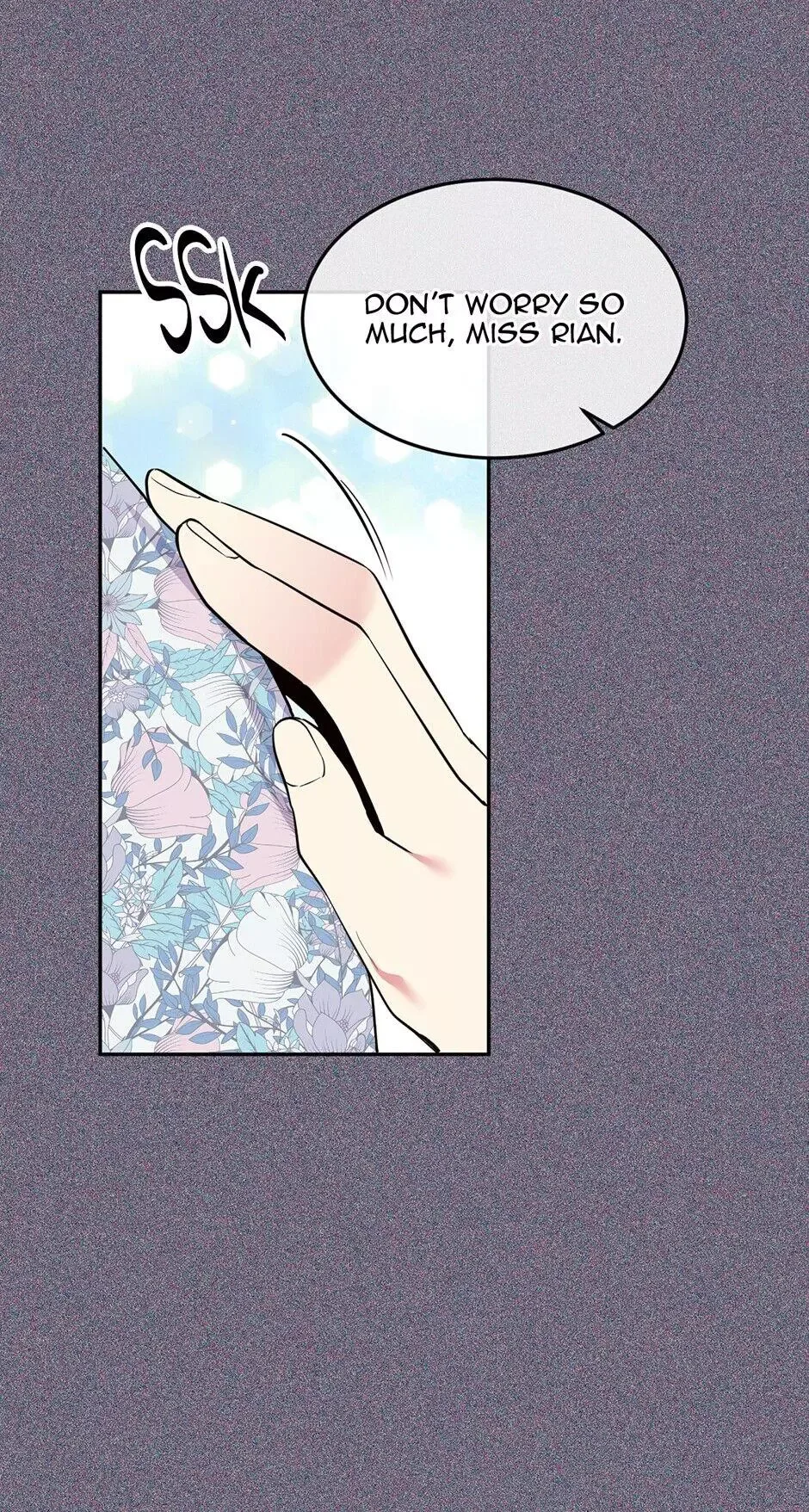 The Goal is to Become a Gold Spoon so I need to be Completely Invulnerable Chapter 75 page 40
