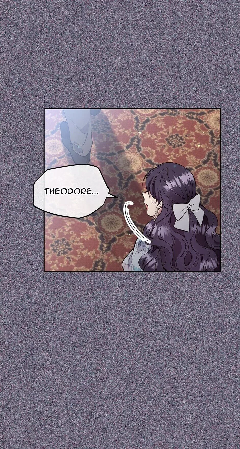 The Goal is to Become a Gold Spoon so I need to be Completely Invulnerable Chapter 75 page 39