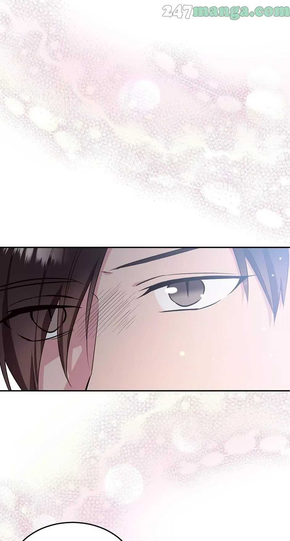 The Goal is to Become a Gold Spoon so I need to be Completely Invulnerable Chapter 78 page 3