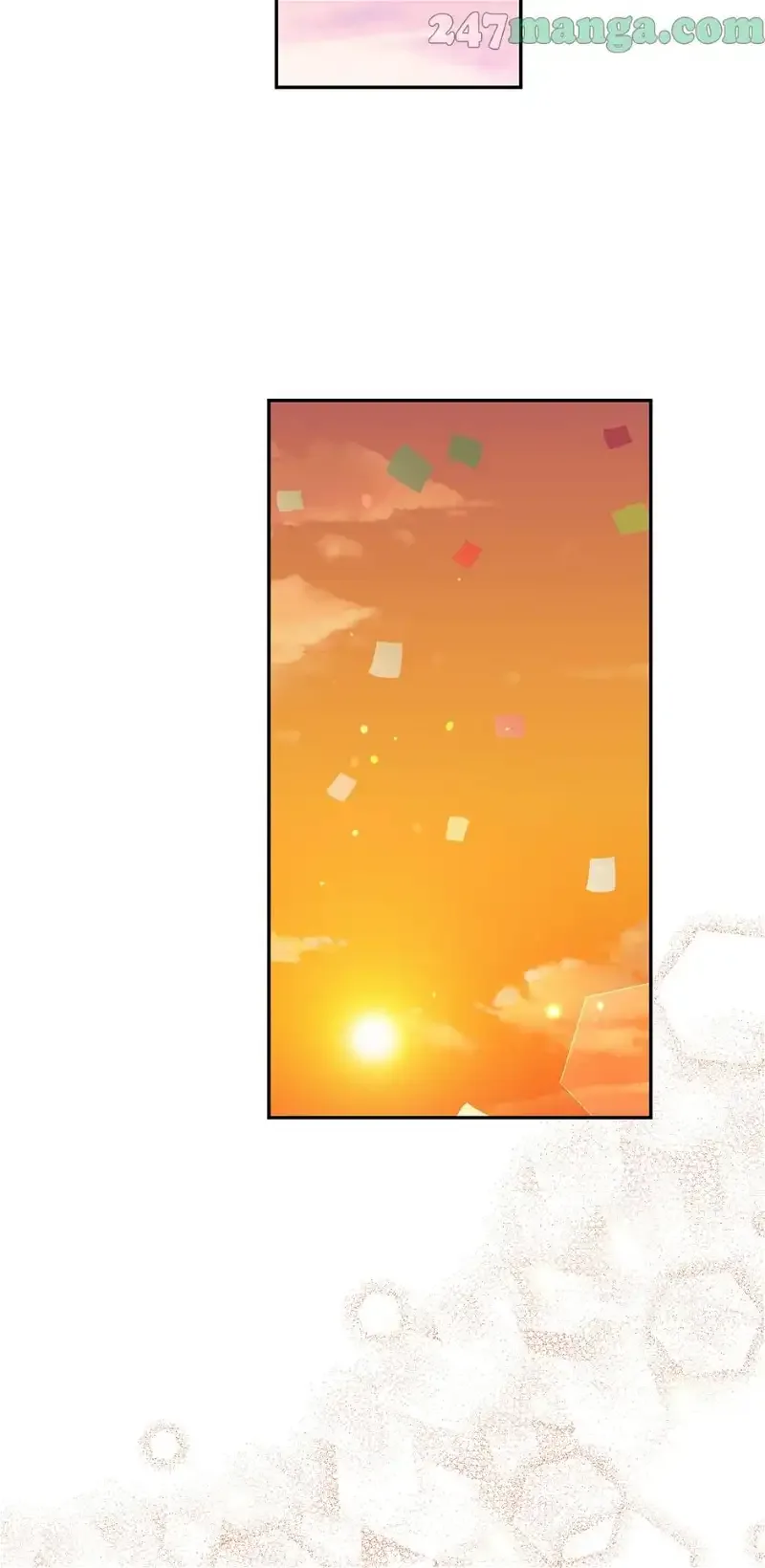 The Goal is to Become a Gold Spoon so I need to be Completely Invulnerable Chapter 79 page 23