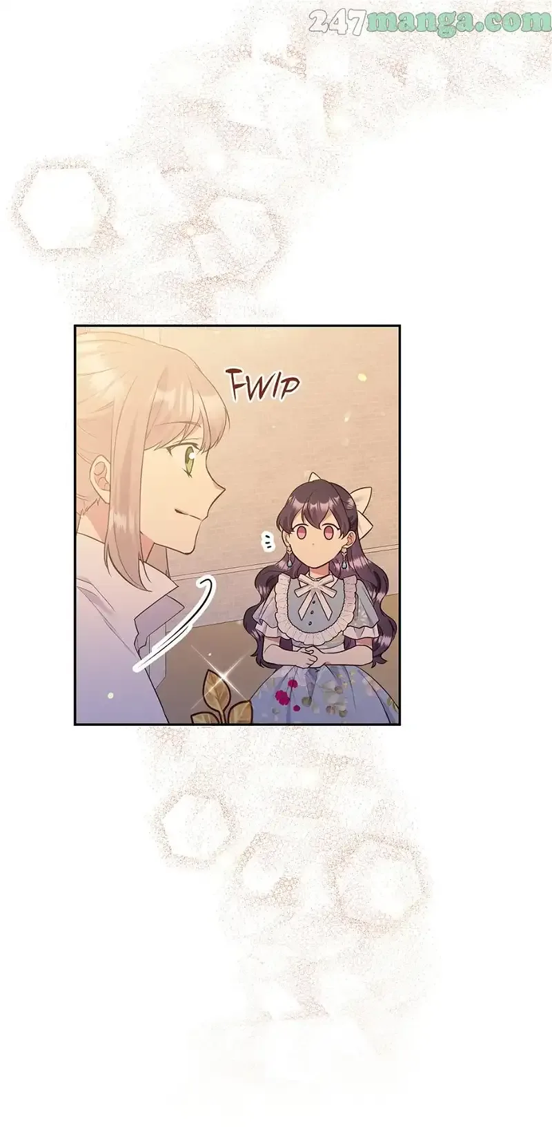 The Goal is to Become a Gold Spoon so I need to be Completely Invulnerable Chapter 79 page 26