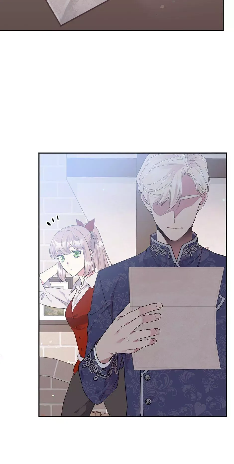 The Goal is to Become a Gold Spoon so I need to be Completely Invulnerable Chapter 74 page 63