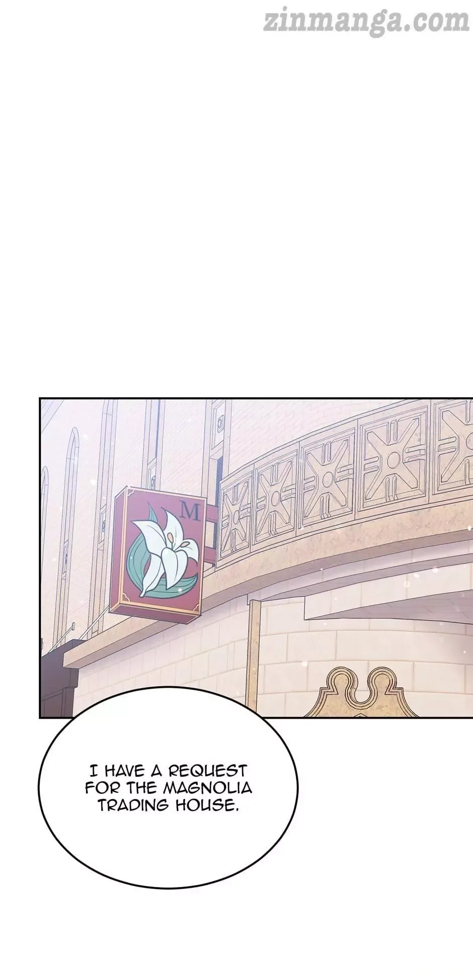 The Goal is to Become a Gold Spoon so I need to be Completely Invulnerable Chapter 81 page 19