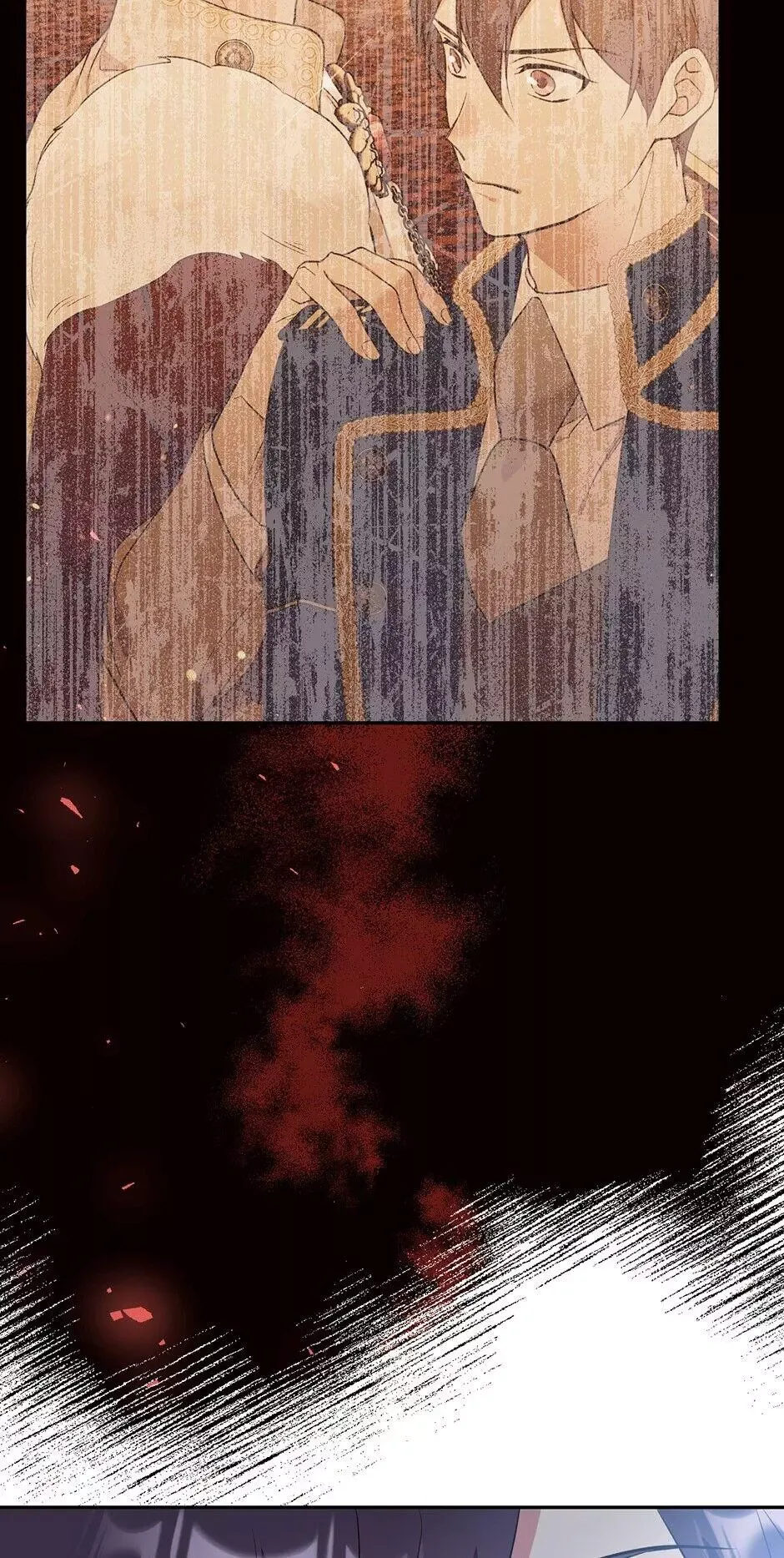 The Goal is to Become a Gold Spoon so I need to be Completely Invulnerable Chapter 75 page 48