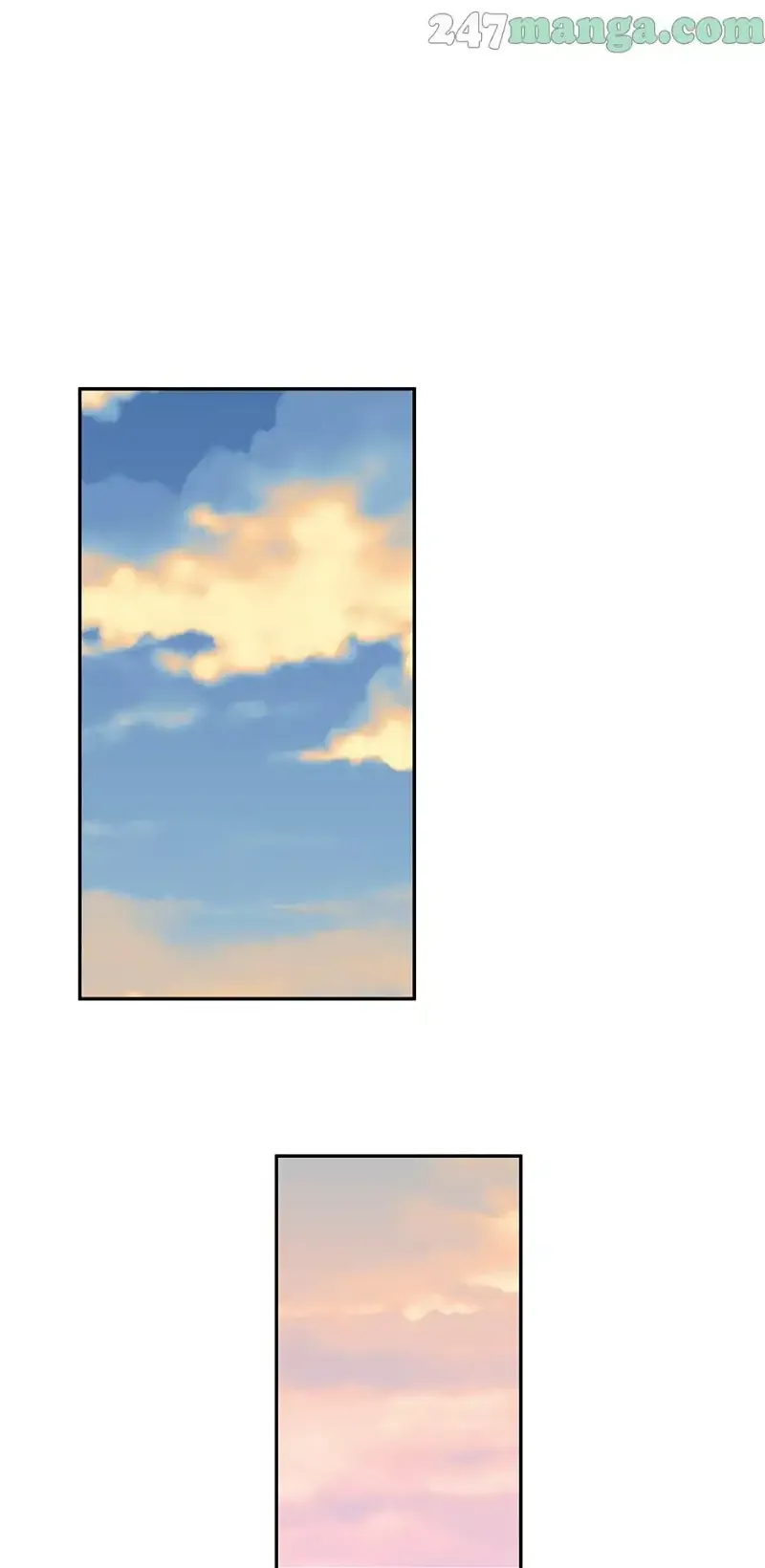 The Goal is to Become a Gold Spoon so I need to be Completely Invulnerable Chapter 79 page 22