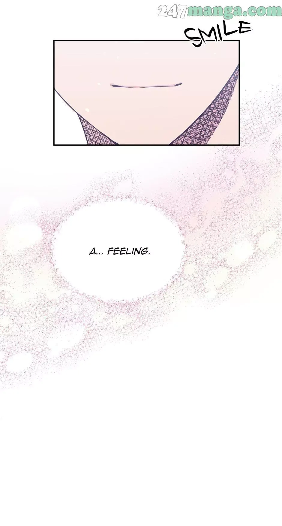 The Goal is to Become a Gold Spoon so I need to be Completely Invulnerable Chapter 78 page 7