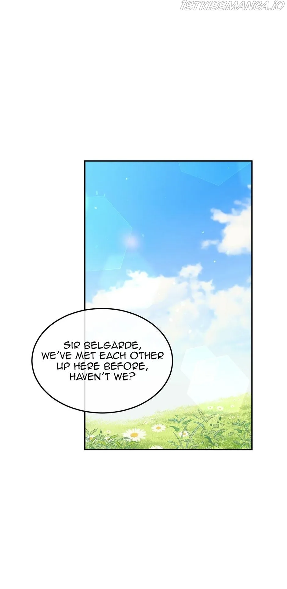 The Goal is to Become a Gold Spoon so I need to be Completely Invulnerable Chapter 76 page 2