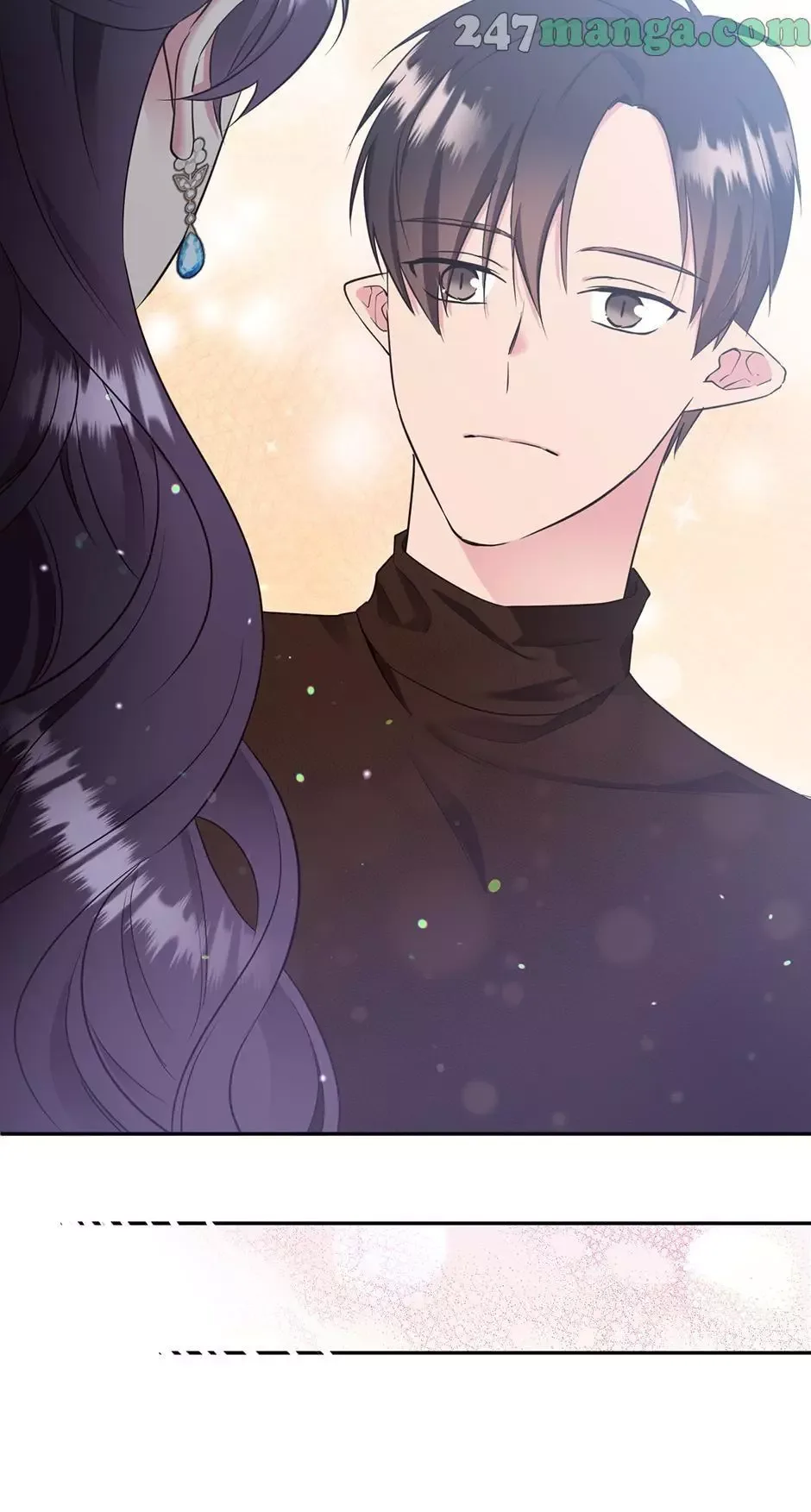 The Goal is to Become a Gold Spoon so I need to be Completely Invulnerable Chapter 78 page 6