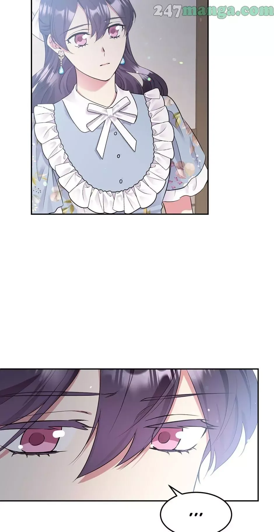 The Goal is to Become a Gold Spoon so I need to be Completely Invulnerable Chapter 78 page 12
