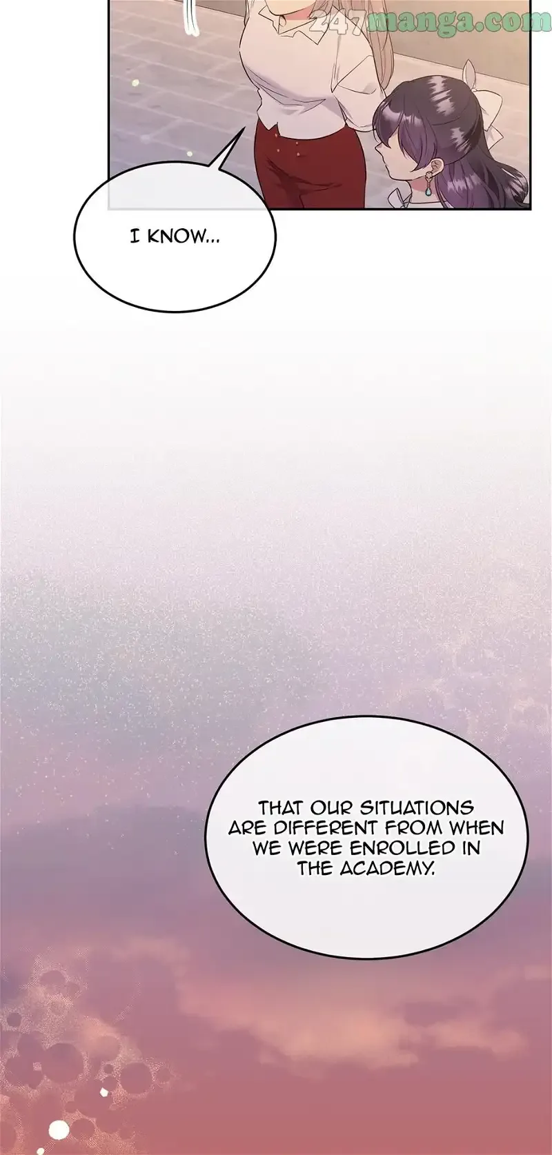 The Goal is to Become a Gold Spoon so I need to be Completely Invulnerable Chapter 79 page 37