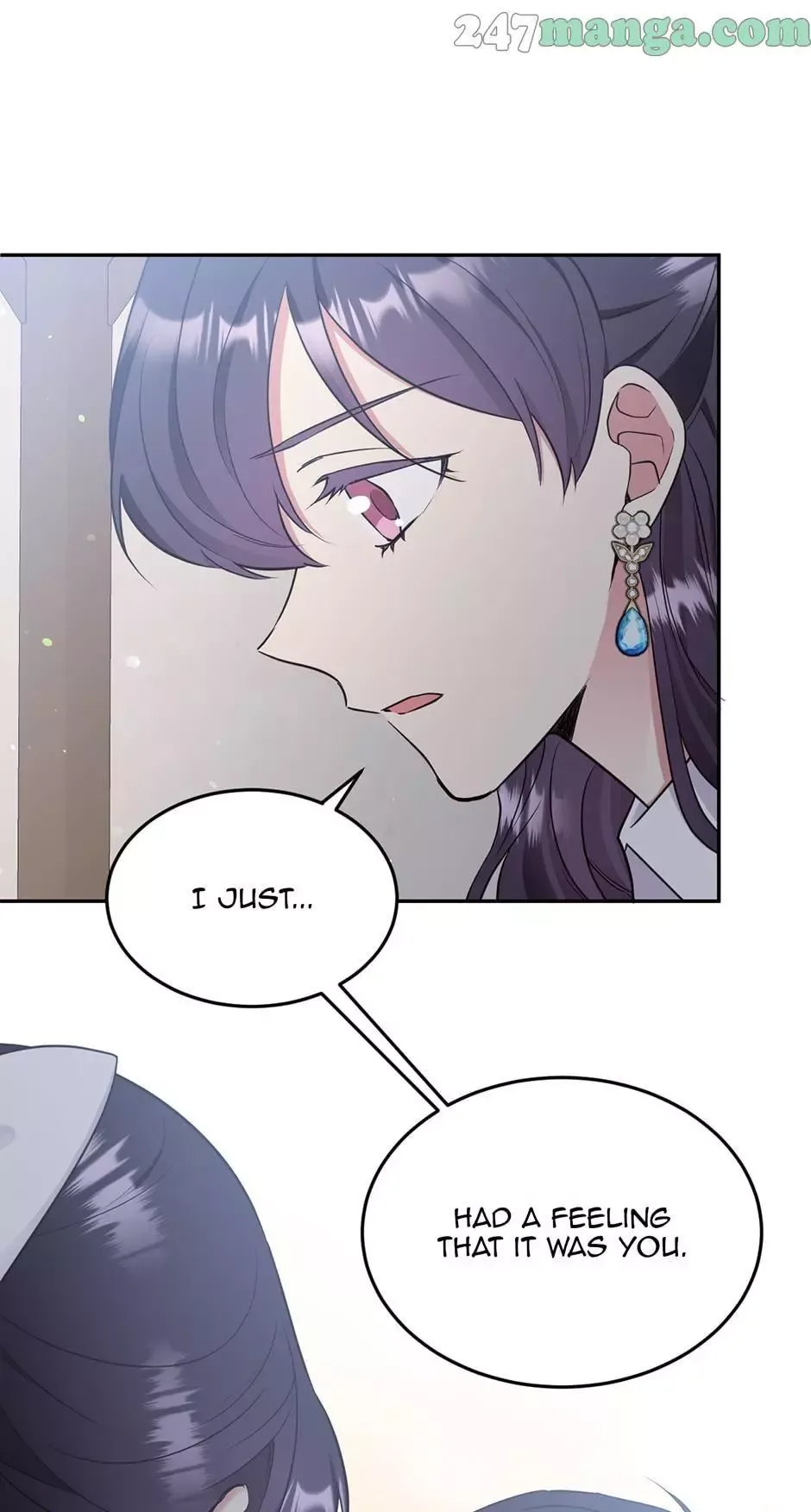 The Goal is to Become a Gold Spoon so I need to be Completely Invulnerable Chapter 78 page 5