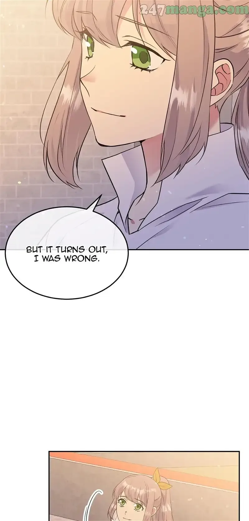 The Goal is to Become a Gold Spoon so I need to be Completely Invulnerable Chapter 79 page 36