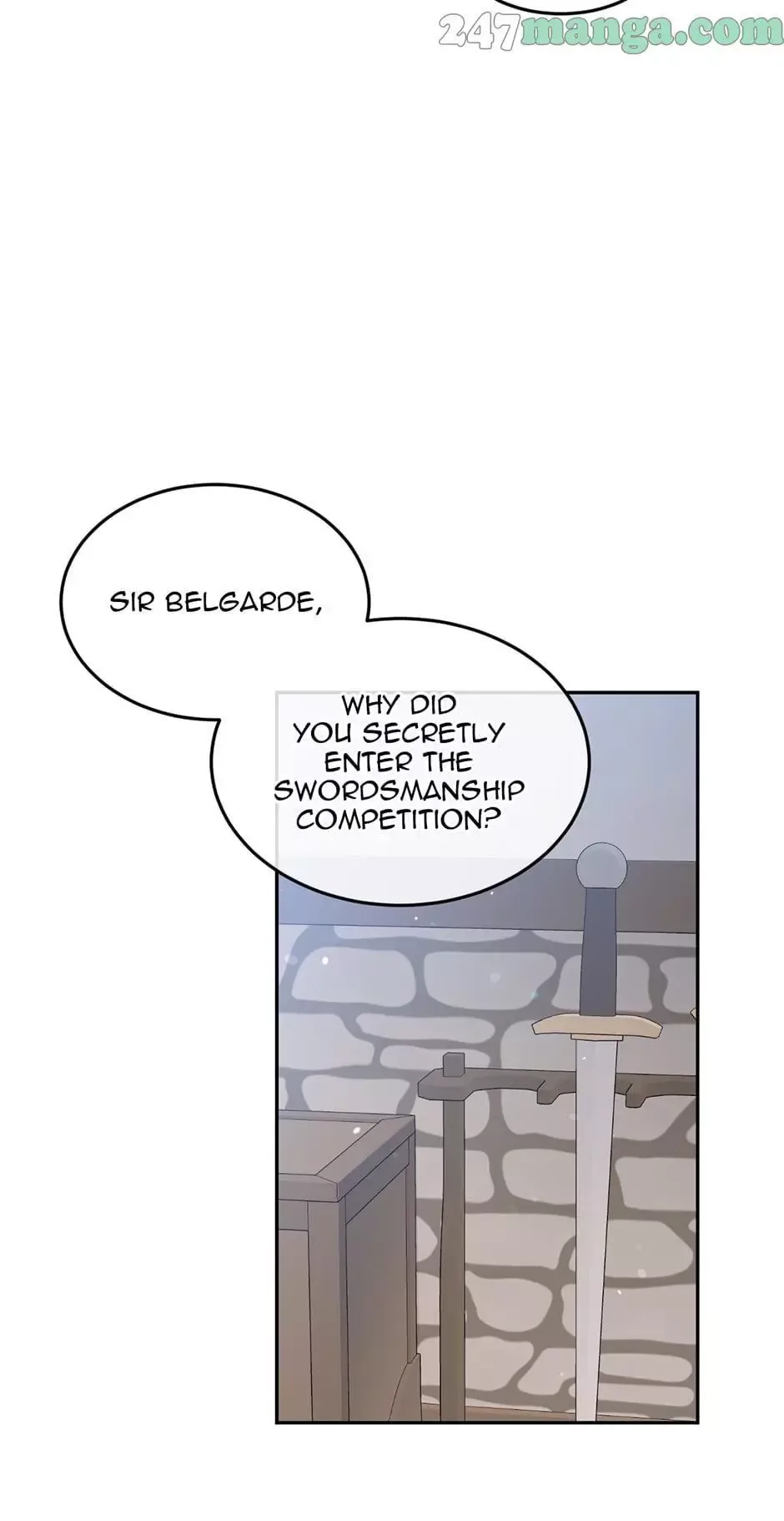 The Goal is to Become a Gold Spoon so I need to be Completely Invulnerable Chapter 78 page 13
