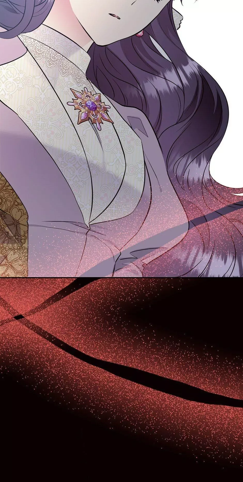 The Goal is to Become a Gold Spoon so I need to be Completely Invulnerable Chapter 75 page 54