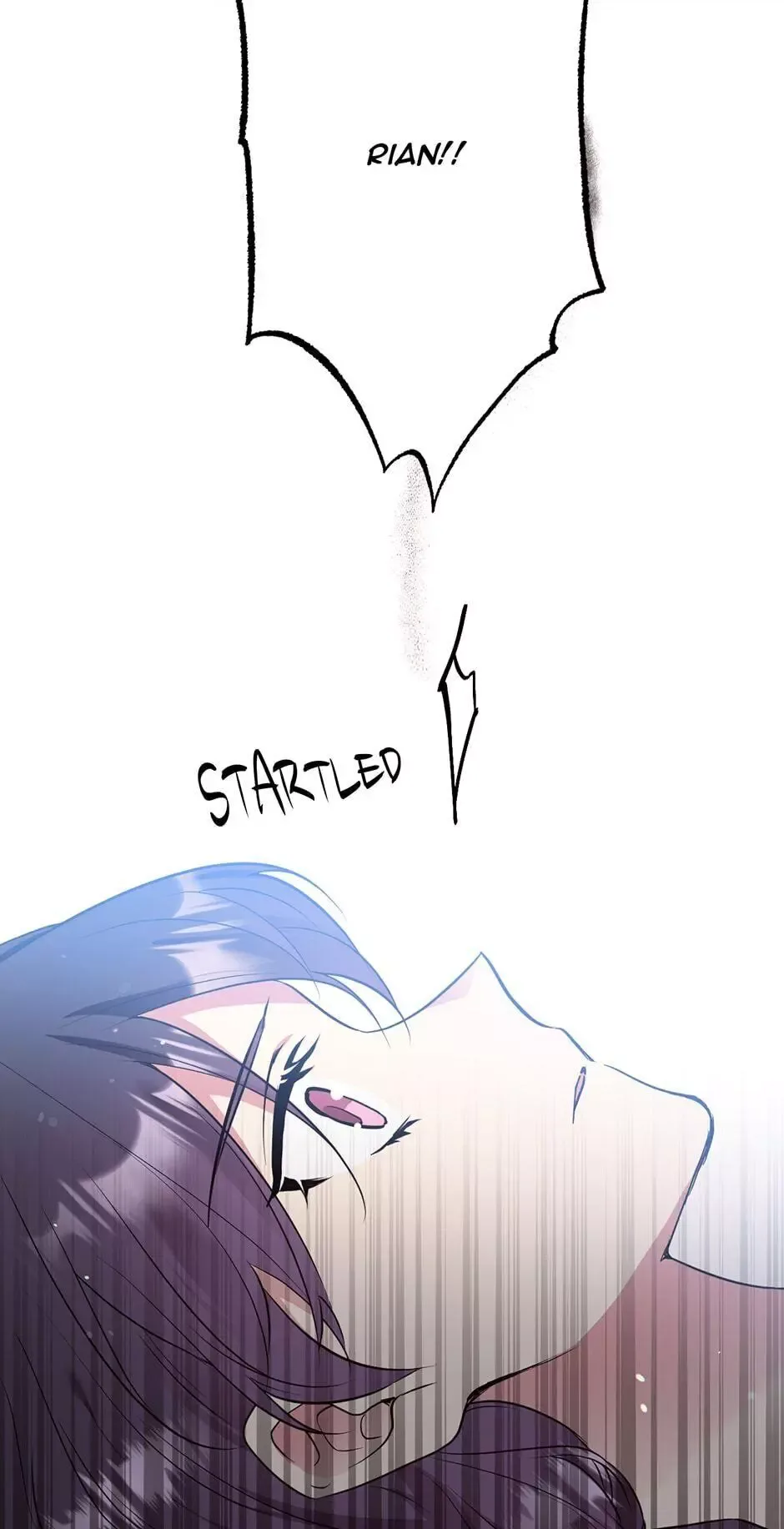 The Goal is to Become a Gold Spoon so I need to be Completely Invulnerable Chapter 75 page 56
