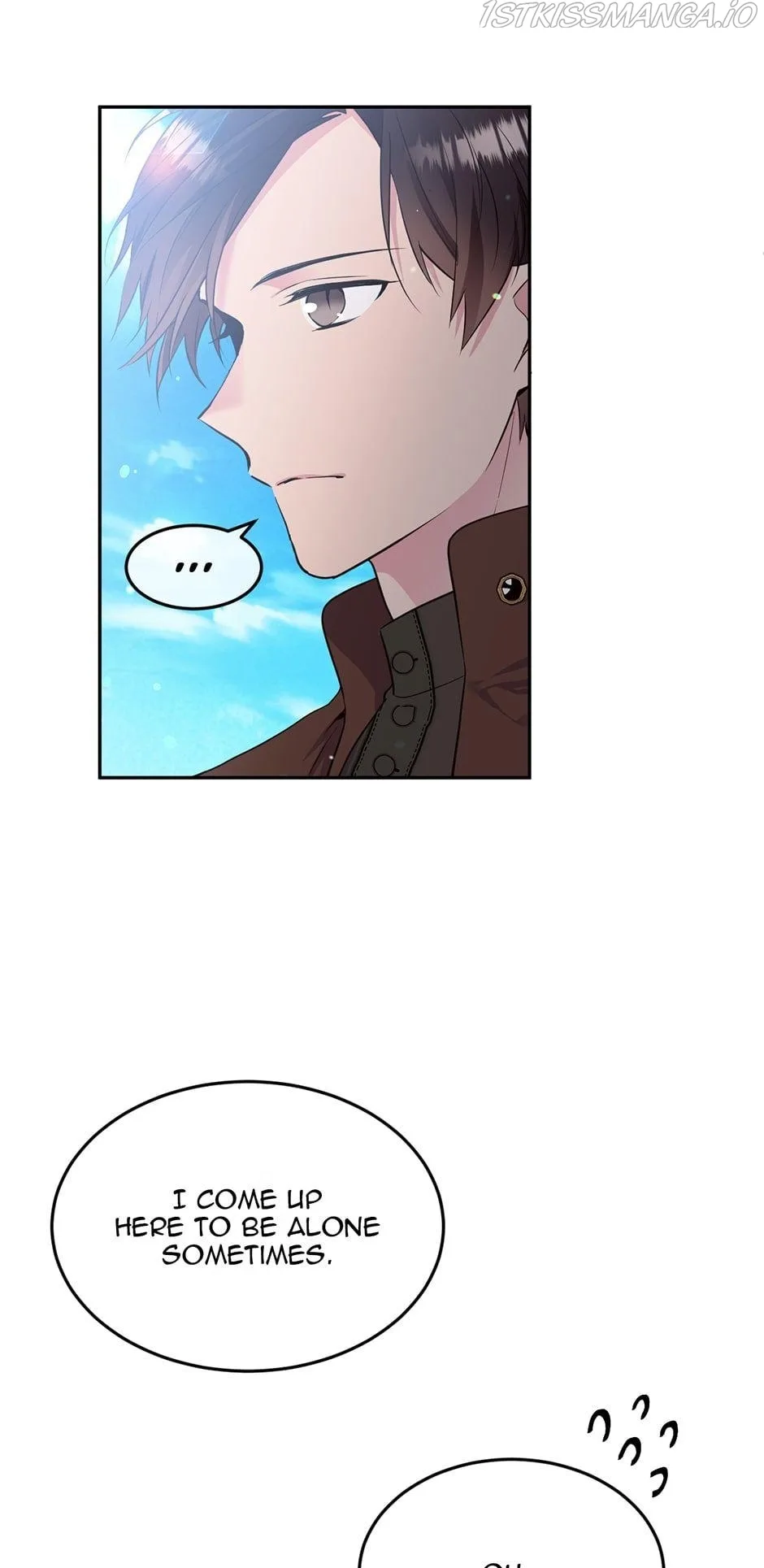 The Goal is to Become a Gold Spoon so I need to be Completely Invulnerable Chapter 76 page 4