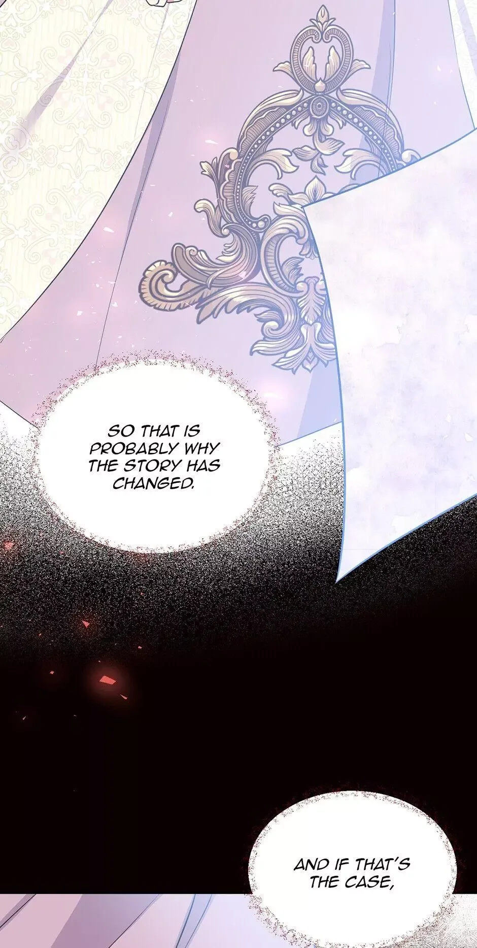 The Goal is to Become a Gold Spoon so I need to be Completely Invulnerable Chapter 75 page 52