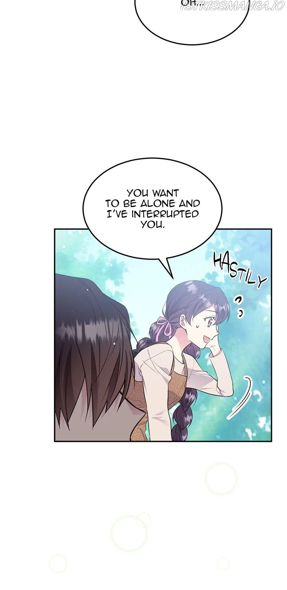 The Goal is to Become a Gold Spoon so I need to be Completely Invulnerable Chapter 76 page 5