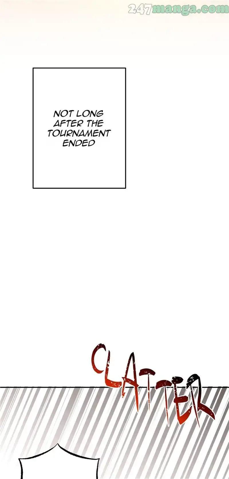 The Goal is to Become a Gold Spoon so I need to be Completely Invulnerable Chapter 79 page 39