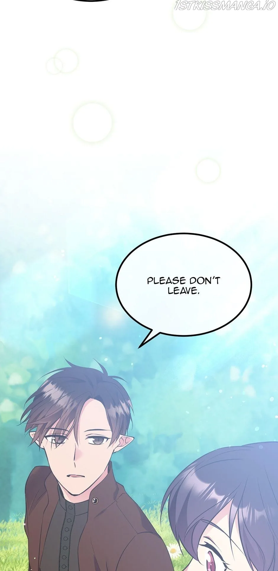 The Goal is to Become a Gold Spoon so I need to be Completely Invulnerable Chapter 76 page 7