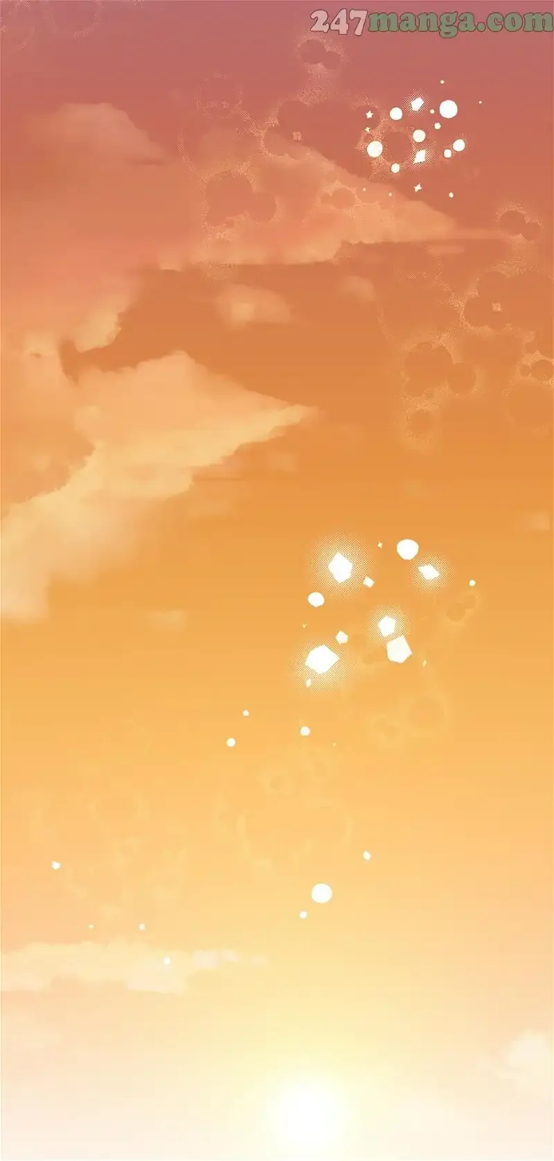 The Goal is to Become a Gold Spoon so I need to be Completely Invulnerable Chapter 79 page 38