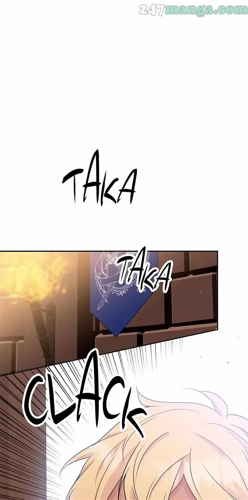 The Goal is to Become a Gold Spoon so I need to be Completely Invulnerable Chapter 80 page 2