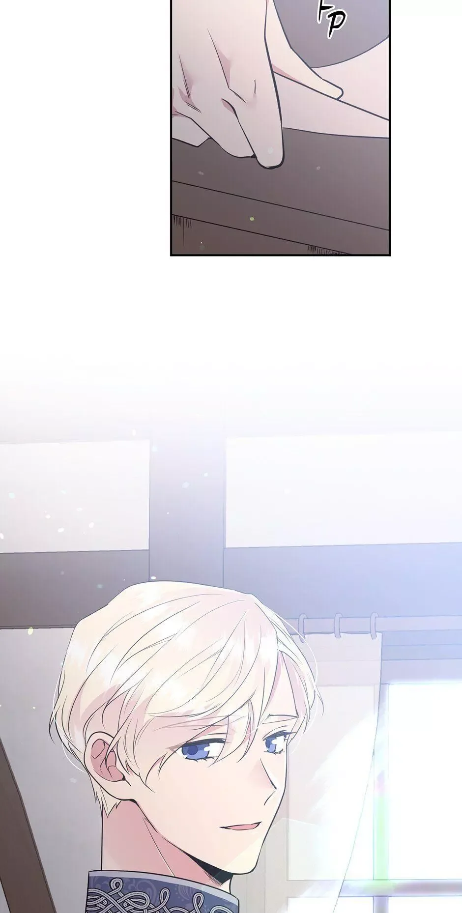 The Goal is to Become a Gold Spoon so I need to be Completely Invulnerable Chapter 74 page 65