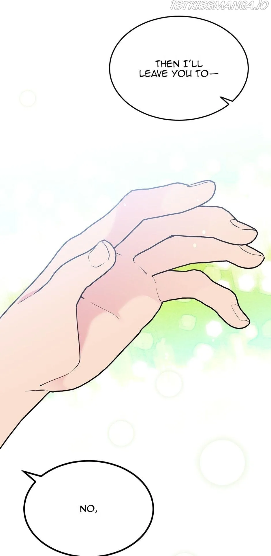 The Goal is to Become a Gold Spoon so I need to be Completely Invulnerable Chapter 76 page 6