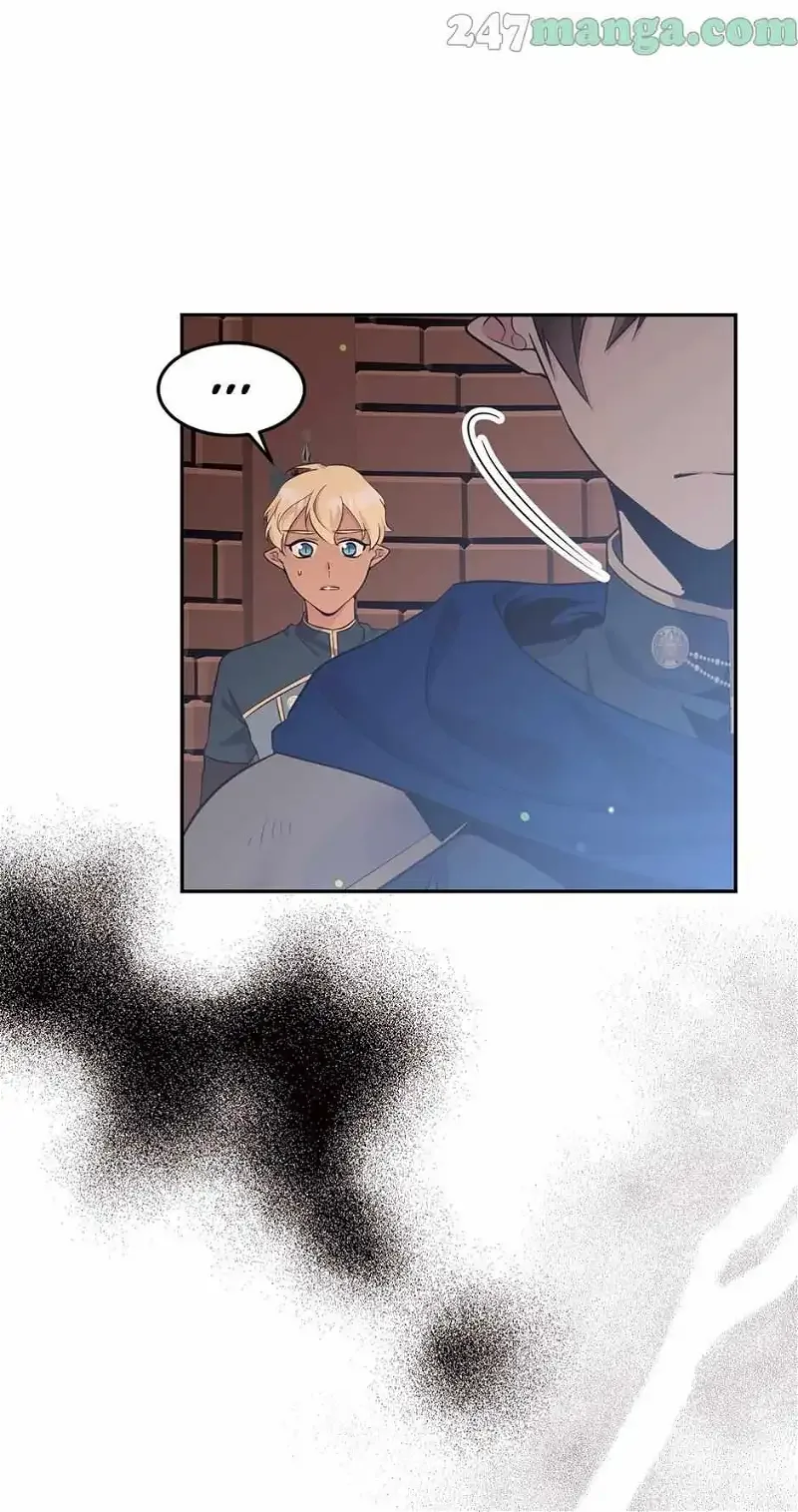 The Goal is to Become a Gold Spoon so I need to be Completely Invulnerable Chapter 80 page 12