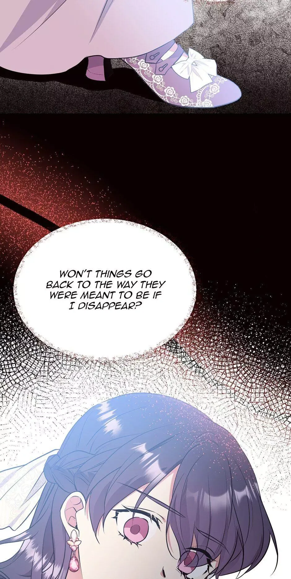The Goal is to Become a Gold Spoon so I need to be Completely Invulnerable Chapter 75 page 53