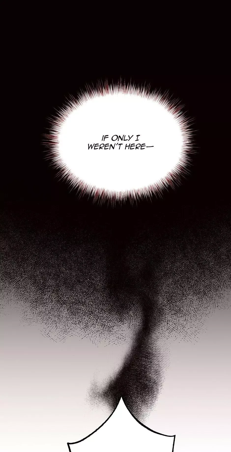 The Goal is to Become a Gold Spoon so I need to be Completely Invulnerable Chapter 75 page 55
