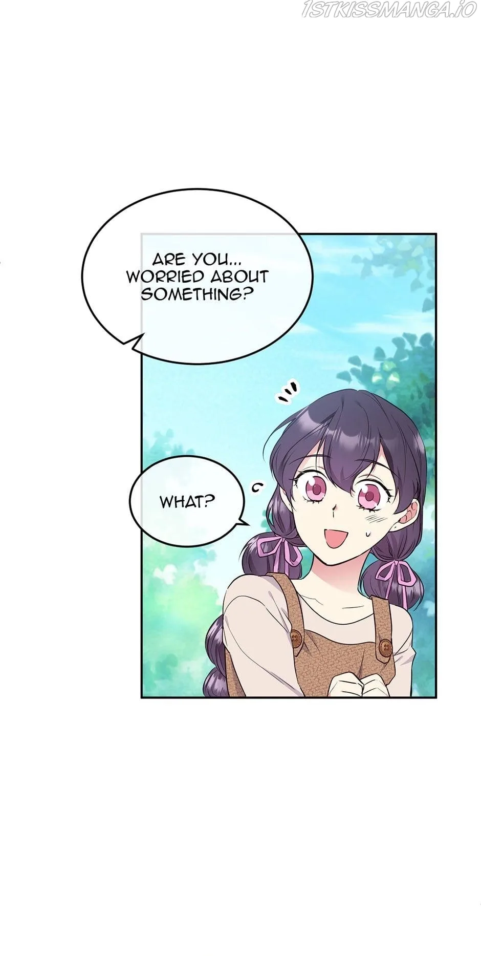 The Goal is to Become a Gold Spoon so I need to be Completely Invulnerable Chapter 76 page 14
